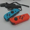 Nintendo Switch Controller - Joy-Con 2er-Set Produktbild-Vorschau 20
