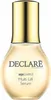 Declaré Declare Age Control Multi Lift Serum 50 ml Produktbild-Vorschau 3