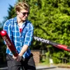 Schildkröt Fun Sports Katana zachte zwaarden set, 970223 Productafbeelding-voorbeeld 9