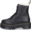 Dr. Martens Airwair Schnürboots Jaden Plateau Damen Produktbild-Vorschau 49