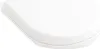 Villeroy & Boch Subway Sedile WC con funzione quick-release Anteprima dell’immagine prodotto 11