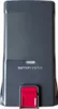 Hoover B012-Battery, Akku, Stabstaubsauger, Schwarz, Produktbild-Vorschau 2