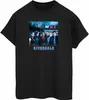 Riverdale - T-Shirt für Damen BI51894 (S) (Schwarz) Produktbild-Vorschau 1