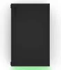 Seagate Game Drive Hub for Xbox 8TB Festplatten Schwarz Produktbild-Vorschau 27