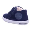 Superfit Sneaker Sneaker Veloursleder/Textil Produktbild-Vorschau 14