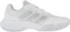 Adidas Gamecourt 2 W Weiß - 40 Produktbild-Vorschau 12