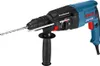 Bohrhammer mit SDS plus GBH 2-26 F, Handwerkerkoffer Produktbild-Vorschau 2