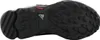 Adidas Schuhe Terrex AX2R K, BB1935 Produktbild-Vorschau 26