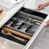 Joseph Joseph DrawerStore Wysuwany organizer na sztućce, Podgląd zdjęcia produktu 5