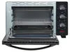 Inventum Inventum OV207B - Volně stojící konvektomat - 20 Náhled obrázku produktu 2