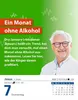 Die Ernährungs-Docs - Gesund durch das Jahr Produktbild-Vorschau 4