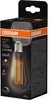 OSRAM Lampade LED dimmerabili, Vintage Edition, 42 watt di Anteprima dell’immagine prodotto 7
