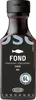 Fond de poisson concentré, 200 ml, SUPER PERFORMANT Voir les images du produit 1
