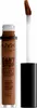 NYX Professional Makeup Can't Stop Won't Stop Contorno Anteprima dell’immagine prodotto 1