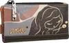 Anekke portfel Dreamverse Heartbeat Large Wallet Multicolor Podgląd zdjęcia produktu 5