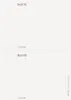 Leitz Folder labels, grey Grau Produktbild-Vorschau 4