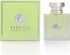 Versace Versense DEO ve skle 50 ml W Náhled obrázku produktu 9