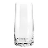 KROSNO Fjord Longdrinkgläser, 6er-Set, 480 ml Produktbild-Vorschau 6
