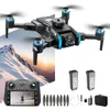 Zimilo drone met camera, GPS, onbemand vliegtuig, 5G Productafbeelding-voorbeeld 1