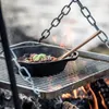Petromax Feuerpfanne fp20h mit zwei Henkeln Produktbild-Vorschau 17