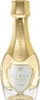 Philipp Plein Plein Fatale Eau de Parfum, 50ml Produktbild-Vorschau 6