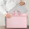 Tech-Protect Tasche Laptop 13-14 Rosa Produktbild-Vorschau 13
