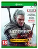 CD Projekt The Witcher 3: Wild Hunt, Xbox Series X, M Produktbild-Vorschau 1