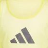 adidas Training 24 Leibchen 164 SHOYEL Produktbild-Vorschau 3