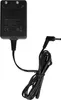 vhbw Netzteil kompatibel mit Philips AC0819/10, AC0820/10, Produktbild-Vorschau 1