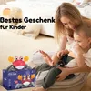 Lernspielzeug Krabbe Baby Spielzeug, Kinderspielzeug Junge Produktbild-Vorschau 7