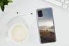 MuchoWow® Handyhülle Schutzhülle Hülle für Samsung Galaxy Produktbild-Vorschau 6