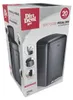 Dirt Devil Tretmülleimer 20L – Mülleimer Küche mit Soft Produktbild-Vorschau 6