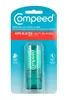 Compeed Stick Anti-Bubbles 8ml Produktbild-Vorschau 1