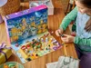 LEGO 42668 Friends Adventskalender 2025 Produktbild-Vorschau 28