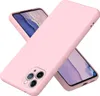 coque pour iPhone 11 Pro Max, Coque de protection en Voir les images du produit 1
