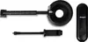 Deeper Range Extender Kit - Echolot Zubehör Produktbild-Vorschau 1