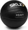 SKLZ Control Basketball Schwer, Czarny, Wzór, CE Podgląd zdjęcia produktu 2