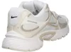 Nike Damen Sneaker V5 RNR beige Größe EUR 42,5 Produktbild-Vorschau 4