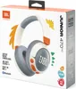 JBL Junior 470NC, Bezdrôtový, Hovor / hudba, 20 - 20000 Hz, Náhľad obrázku produktu 8