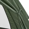 SoBuy Campingzelt Einzelzelt mit Lampenhaken und Produktbild-Vorschau 8