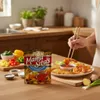 Mama Sita's Süß Sauer Sauce Mix 57g Produktbild-Vorschau 2