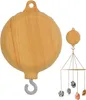 Scatola musicale portatile per bambini - 35 melodie diverse Anteprima dell’immagine prodotto 2
