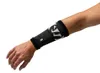 Warrior Cut Res Arm Slv .CUTRESAS5, Größe:One Size, Produktbild-Vorschau 4