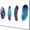 Coloray Kochplattenabdeckung Herdabdeckplatte 60x52 cm Produktbild-Vorschau 1