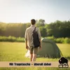 BigDean Kleiner Camping Hocker 23cm Angelhocker Produktbild-Vorschau 6