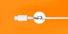 Xiaomi | USB-C-Kabel | Mnnlich | 24-poliger USB-C | Mnnlich Produktbild-Vorschau 16
