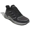 Adidas Herren Sportschuhe EG2882 90S Valasion schwarz r. 43 Produktbild-Vorschau 4