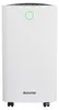 Auronic Luftentfeuchter Compact Weiß 12L/Tag - 2L Tank - Produktbild-Vorschau 5