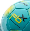 meteor FBX detská futbalová lopta malá športová lopta malá Náhľad obrázku produktu 3