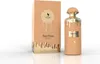 Volare Bon Bon Caramel Eau de Parfum 100 ml Produktbild-Vorschau 2